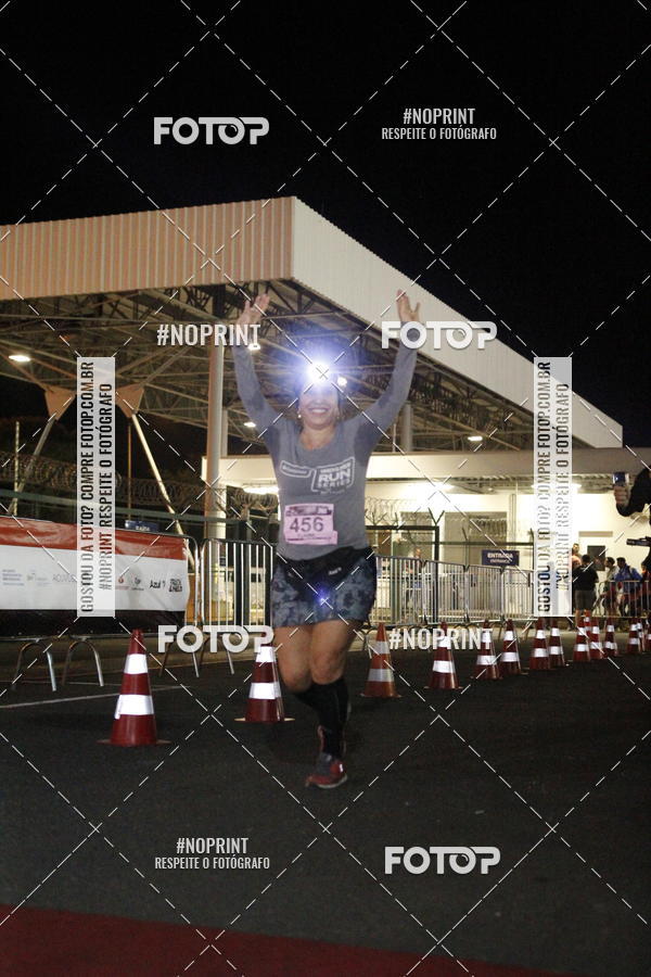 Compra tus fotos del eventoSANTANDER TRACK&FIELD RUN SERIES BH Airport En Fotop