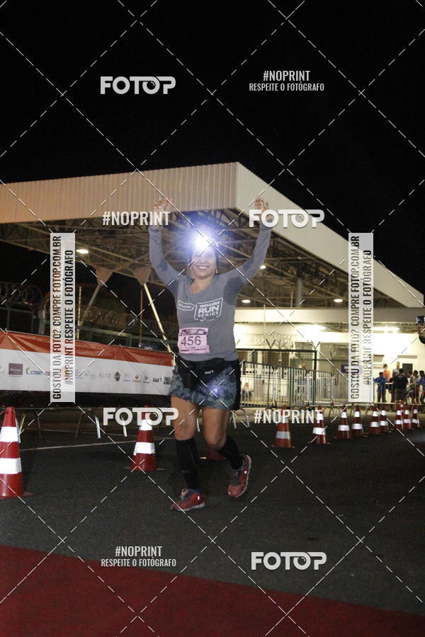 Compre suas fotos do eventoSANTANDER TRACK&FIELD RUN SERIES BH Airport no Fotop