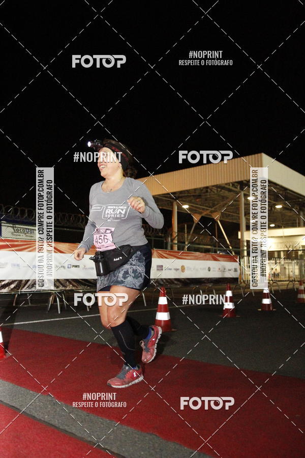 Compra tus fotos del eventoSANTANDER TRACK&FIELD RUN SERIES BH Airport En Fotop