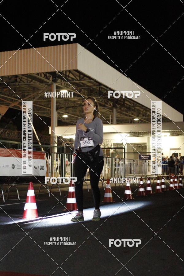 Compra tus fotos del eventoSANTANDER TRACK&FIELD RUN SERIES BH Airport En Fotop