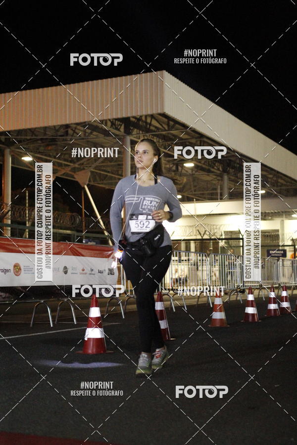 Compra tus fotos del eventoSANTANDER TRACK&FIELD RUN SERIES BH Airport En Fotop