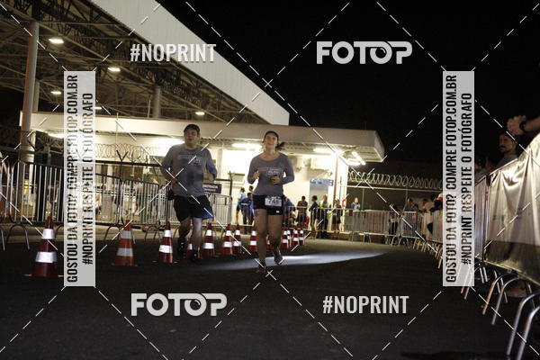 Compra tus fotos del eventoSANTANDER TRACK&FIELD RUN SERIES BH Airport En Fotop