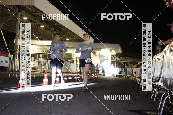 Compra tus fotos del eventoSANTANDER TRACK&FIELD RUN SERIES BH Airport En Fotop