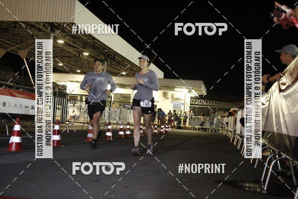 Compra tus fotos del eventoSANTANDER TRACK&FIELD RUN SERIES BH Airport En Fotop