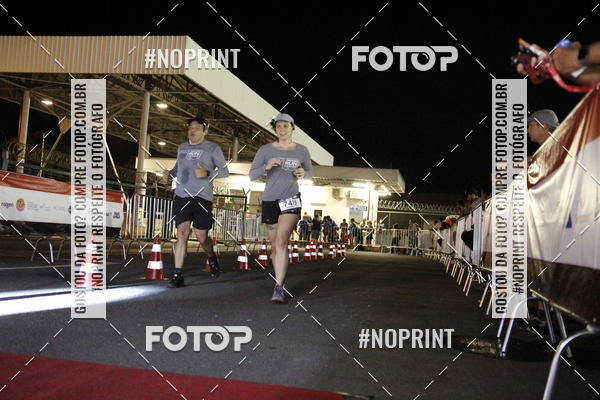 Compra tus fotos del eventoSANTANDER TRACK&FIELD RUN SERIES BH Airport En Fotop