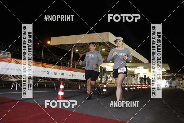 Compra tus fotos del eventoSANTANDER TRACK&FIELD RUN SERIES BH Airport En Fotop