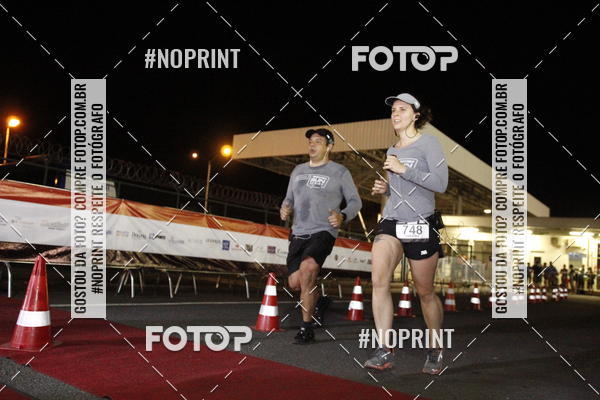 Compra tus fotos del eventoSANTANDER TRACK&FIELD RUN SERIES BH Airport En Fotop
