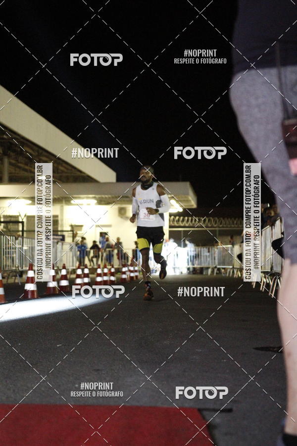 Compra tus fotos del eventoSANTANDER TRACK&FIELD RUN SERIES BH Airport En Fotop
