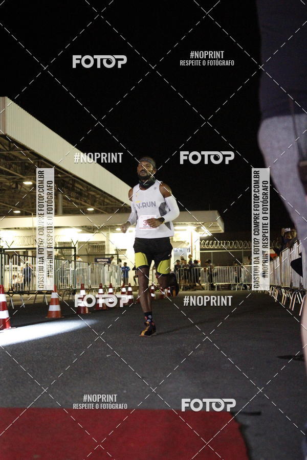 Compra tus fotos del eventoSANTANDER TRACK&FIELD RUN SERIES BH Airport En Fotop