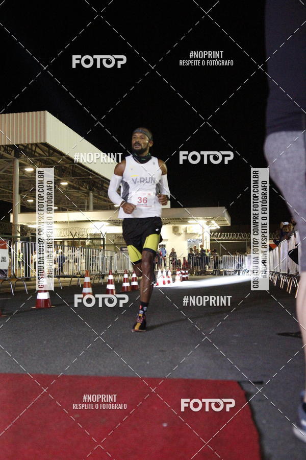 Compra tus fotos del eventoSANTANDER TRACK&FIELD RUN SERIES BH Airport En Fotop