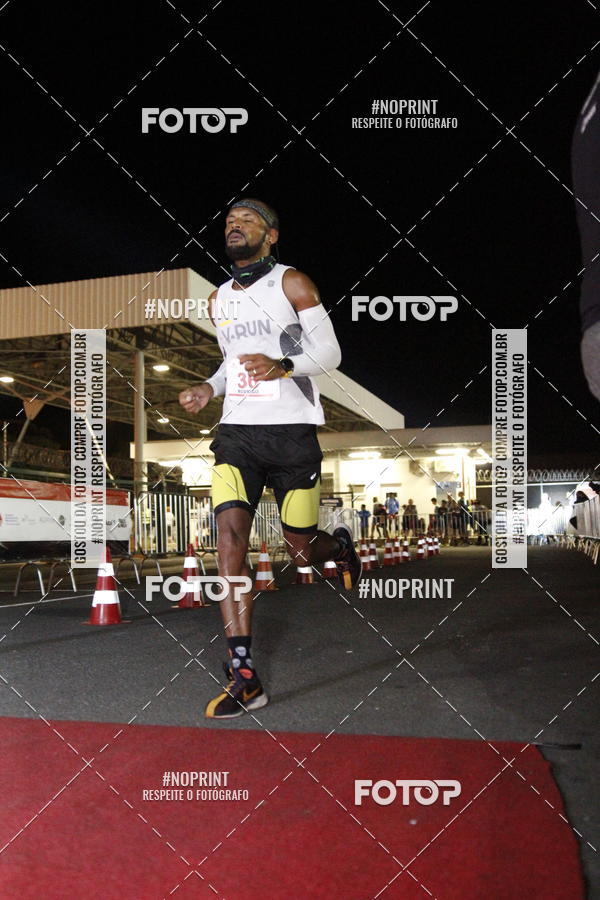 Compra tus fotos del eventoSANTANDER TRACK&FIELD RUN SERIES BH Airport En Fotop