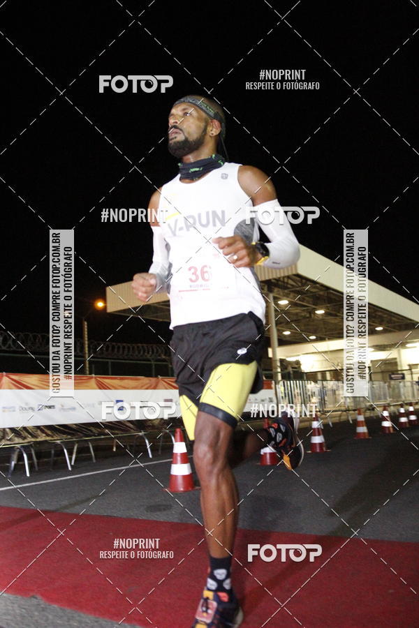 Compra tus fotos del eventoSANTANDER TRACK&FIELD RUN SERIES BH Airport En Fotop