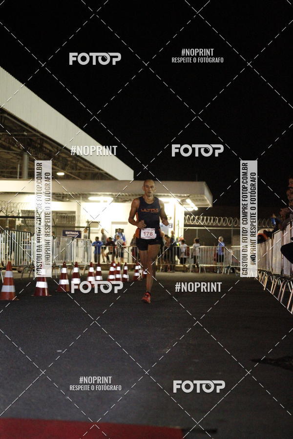Compra tus fotos del eventoSANTANDER TRACK&FIELD RUN SERIES BH Airport En Fotop