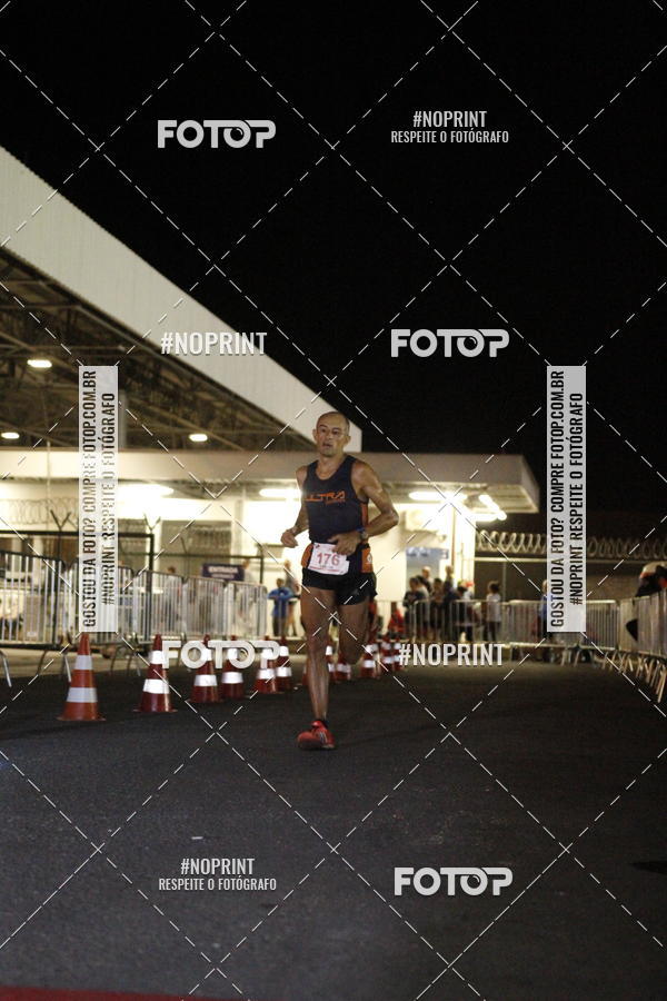 Compra tus fotos del eventoSANTANDER TRACK&FIELD RUN SERIES BH Airport En Fotop