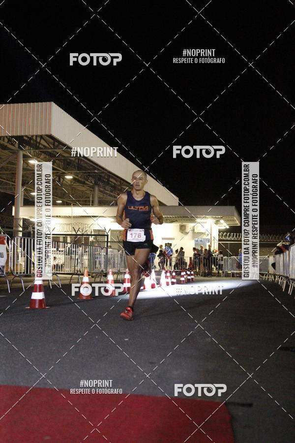 Compra tus fotos del eventoSANTANDER TRACK&FIELD RUN SERIES BH Airport En Fotop