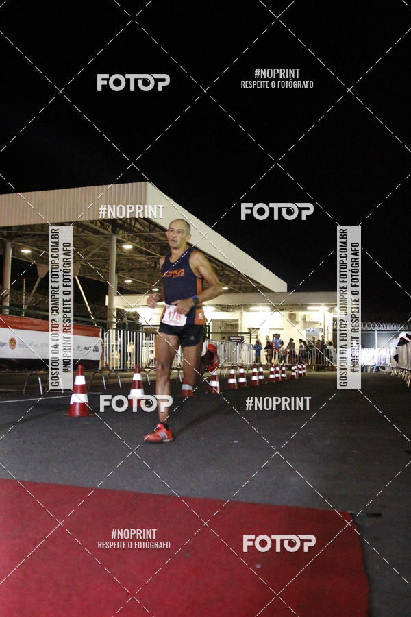 Compra tus fotos del eventoSANTANDER TRACK&FIELD RUN SERIES BH Airport En Fotop