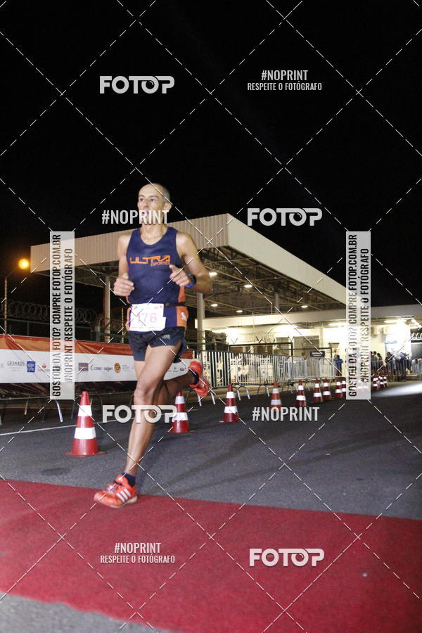 Compra tus fotos del eventoSANTANDER TRACK&FIELD RUN SERIES BH Airport En Fotop