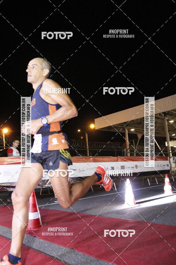 Compra tus fotos del eventoSANTANDER TRACK&FIELD RUN SERIES BH Airport En Fotop