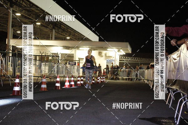 Compra tus fotos del eventoSANTANDER TRACK&FIELD RUN SERIES BH Airport En Fotop