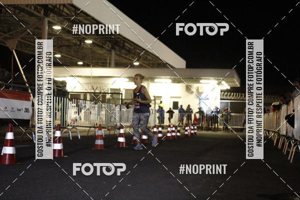 Compra tus fotos del eventoSANTANDER TRACK&FIELD RUN SERIES BH Airport En Fotop