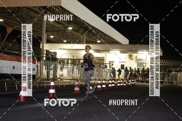 Compra tus fotos del eventoSANTANDER TRACK&FIELD RUN SERIES BH Airport En Fotop