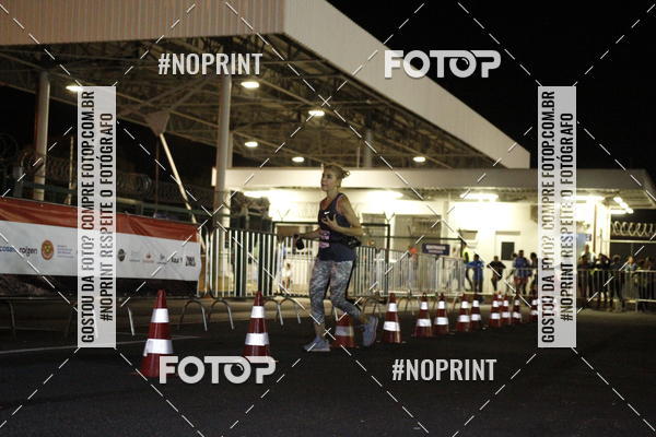 Compra tus fotos del eventoSANTANDER TRACK&FIELD RUN SERIES BH Airport En Fotop