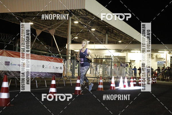 Achetez vos photos de l'vnementSANTANDER TRACK&FIELD RUN SERIES BH Airport sur Fotop