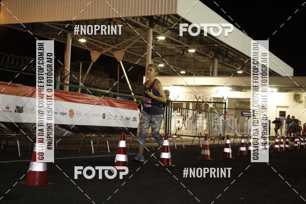 Achetez vos photos de l'vnementSANTANDER TRACK&FIELD RUN SERIES BH Airport sur Fotop