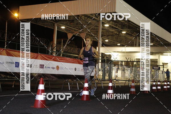 Compra tus fotos del eventoSANTANDER TRACK&FIELD RUN SERIES BH Airport En Fotop