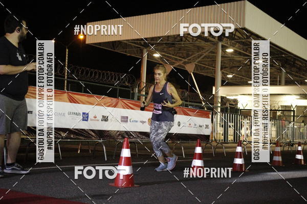 Achetez vos photos de l'vnementSANTANDER TRACK&FIELD RUN SERIES BH Airport sur Fotop
