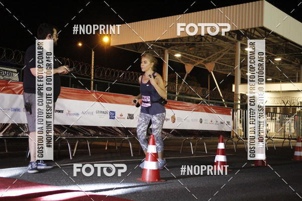 Achetez vos photos de l'vnementSANTANDER TRACK&FIELD RUN SERIES BH Airport sur Fotop