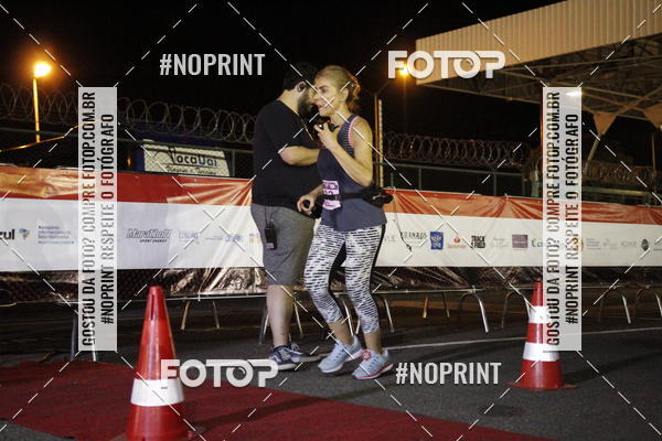 Achetez vos photos de l'vnementSANTANDER TRACK&FIELD RUN SERIES BH Airport sur Fotop