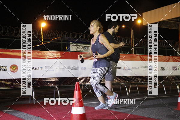 Achetez vos photos de l'vnementSANTANDER TRACK&FIELD RUN SERIES BH Airport sur Fotop