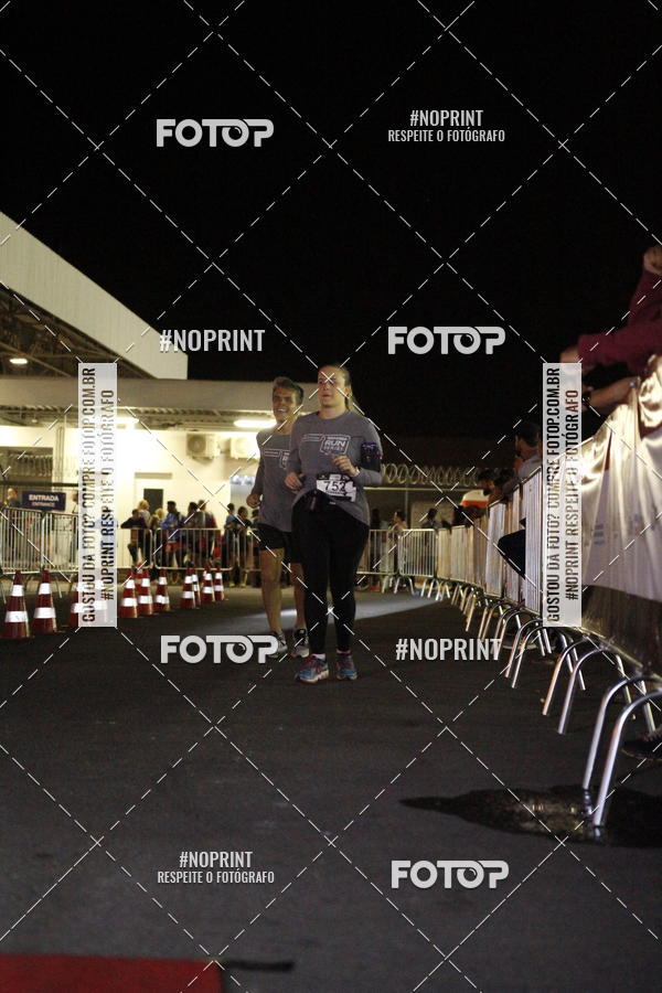 Achetez vos photos de l'vnementSANTANDER TRACK&FIELD RUN SERIES BH Airport sur Fotop