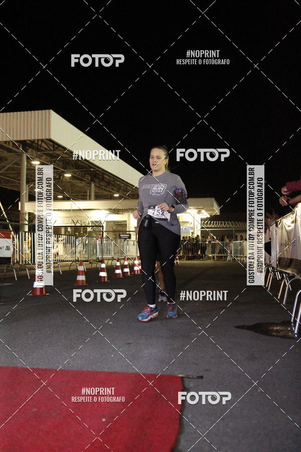Achetez vos photos de l'vnementSANTANDER TRACK&FIELD RUN SERIES BH Airport sur Fotop