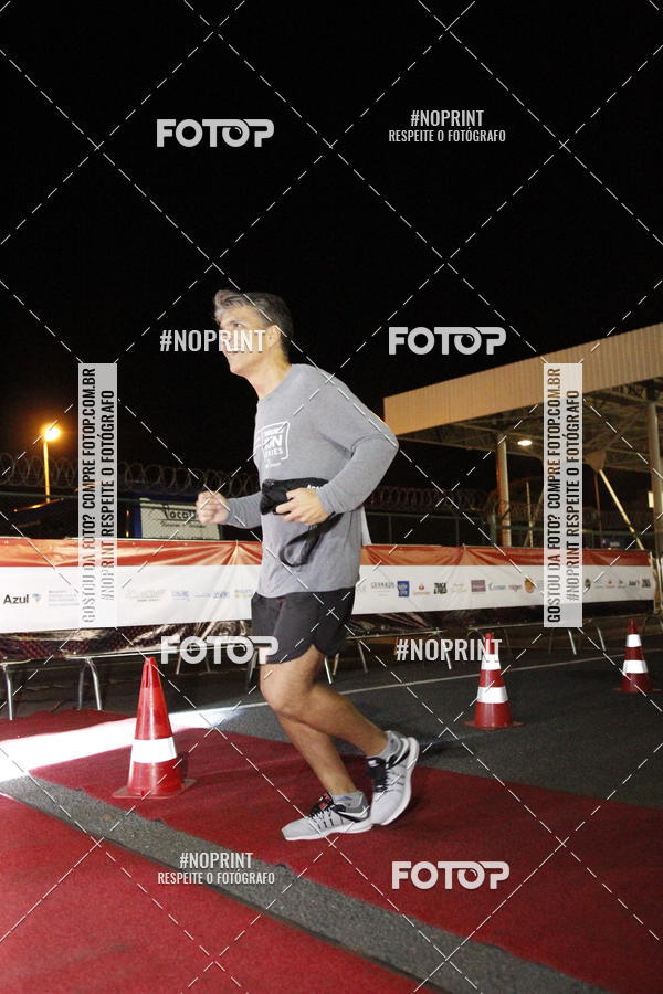 Achetez vos photos de l'vnementSANTANDER TRACK&FIELD RUN SERIES BH Airport sur Fotop
