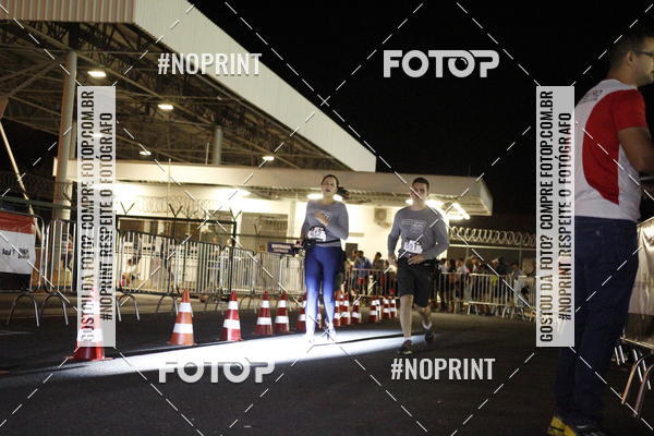 Achetez vos photos de l'vnementSANTANDER TRACK&FIELD RUN SERIES BH Airport sur Fotop