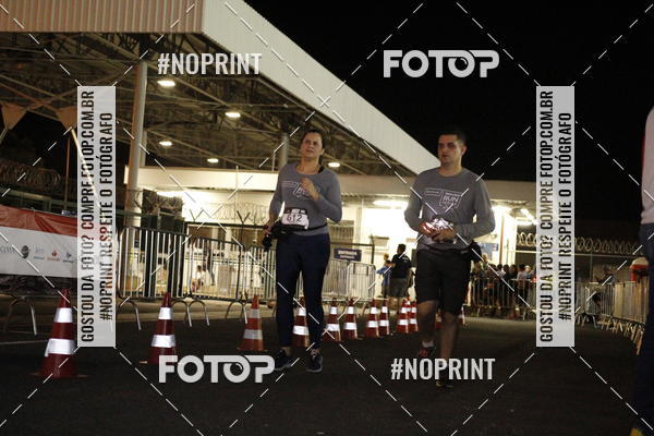 Achetez vos photos de l'vnementSANTANDER TRACK&FIELD RUN SERIES BH Airport sur Fotop