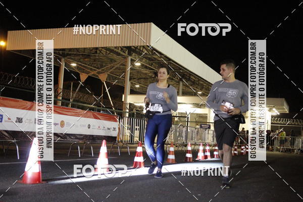 Achetez vos photos de l'vnementSANTANDER TRACK&FIELD RUN SERIES BH Airport sur Fotop