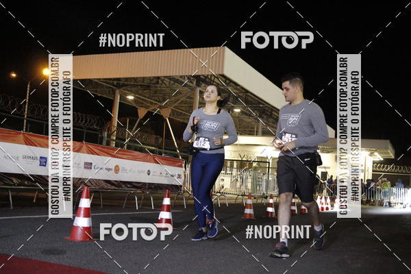 Compre as suas fotos do eventoSANTANDER TRACK&FIELD RUN SERIES BH Airport no Fotop