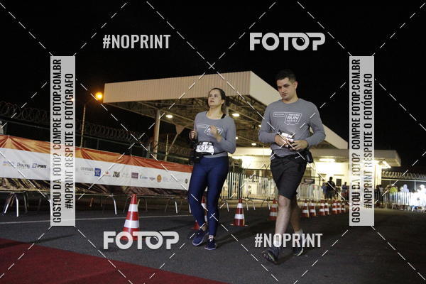 Compre as suas fotos do eventoSANTANDER TRACK&FIELD RUN SERIES BH Airport no Fotop
