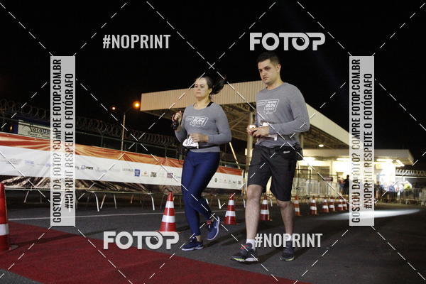 Compre as suas fotos do eventoSANTANDER TRACK&FIELD RUN SERIES BH Airport no Fotop