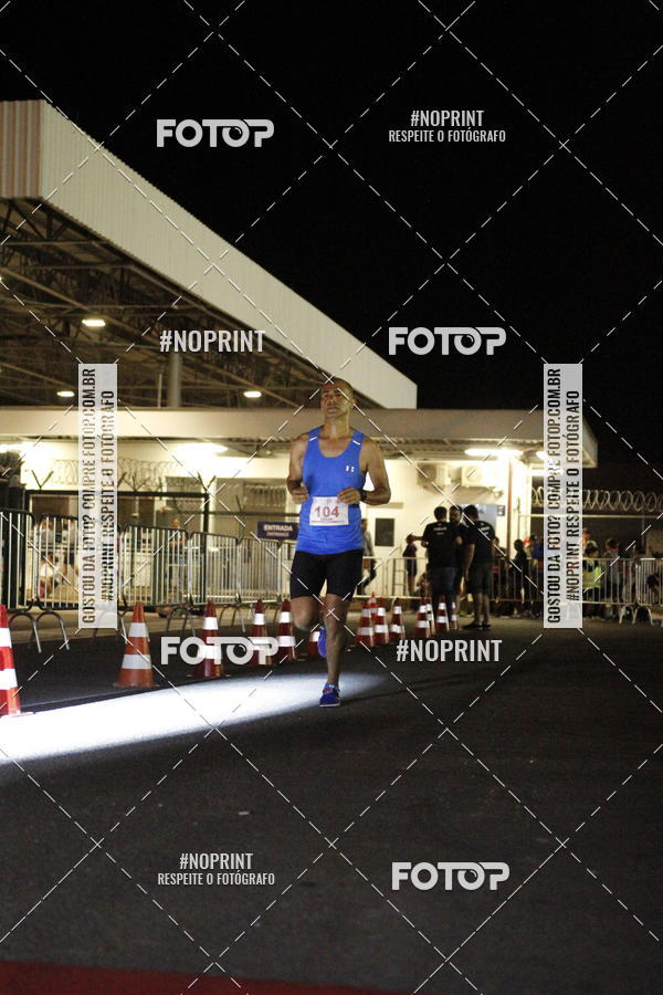 Compre as suas fotos do eventoSANTANDER TRACK&FIELD RUN SERIES BH Airport no Fotop