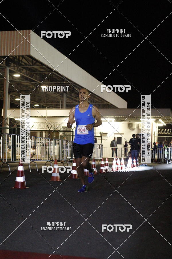 Compre as suas fotos do eventoSANTANDER TRACK&FIELD RUN SERIES BH Airport no Fotop