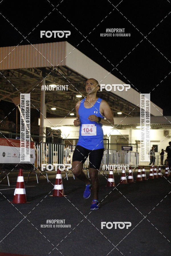 Compre as suas fotos do eventoSANTANDER TRACK&FIELD RUN SERIES BH Airport no Fotop