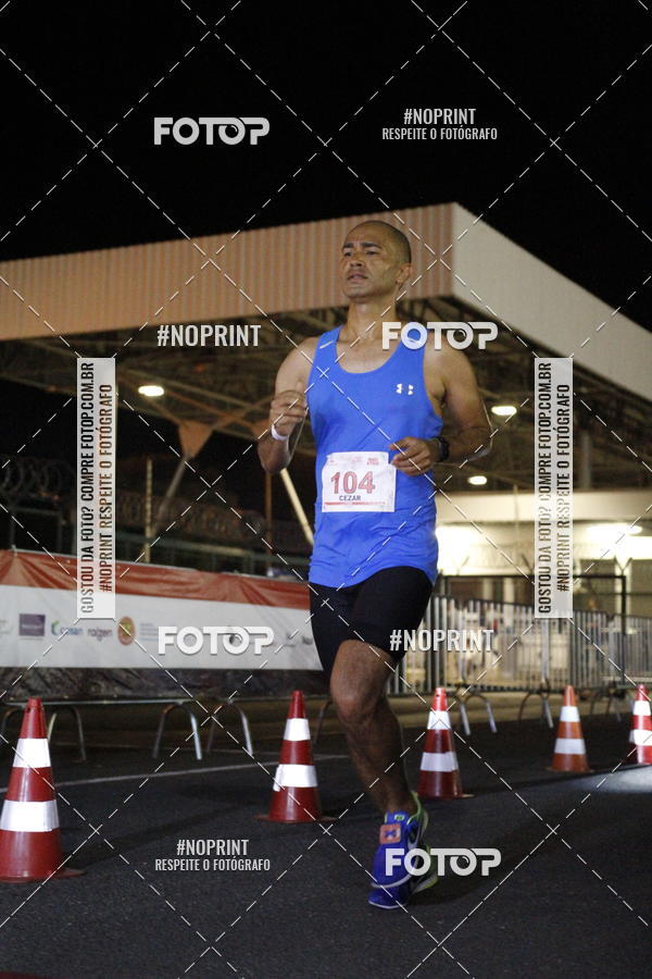 Compre as suas fotos do eventoSANTANDER TRACK&FIELD RUN SERIES BH Airport no Fotop