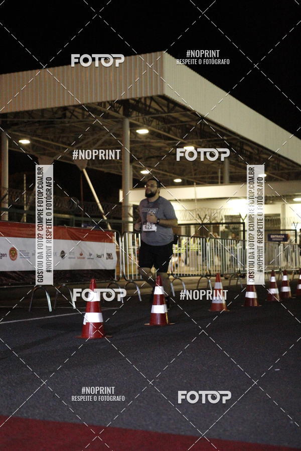 Compre as suas fotos do eventoSANTANDER TRACK&FIELD RUN SERIES BH Airport no Fotop