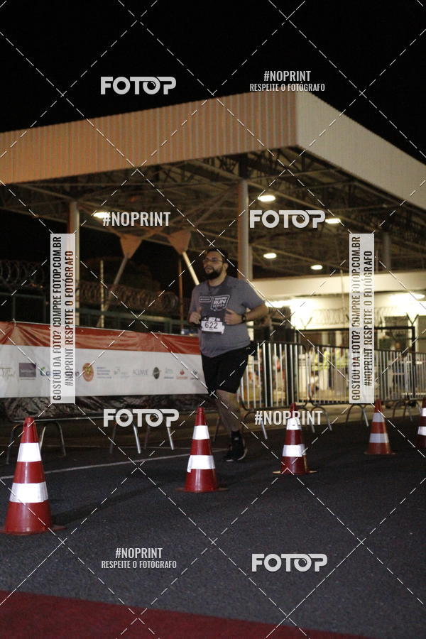 Compre as suas fotos do eventoSANTANDER TRACK&FIELD RUN SERIES BH Airport no Fotop