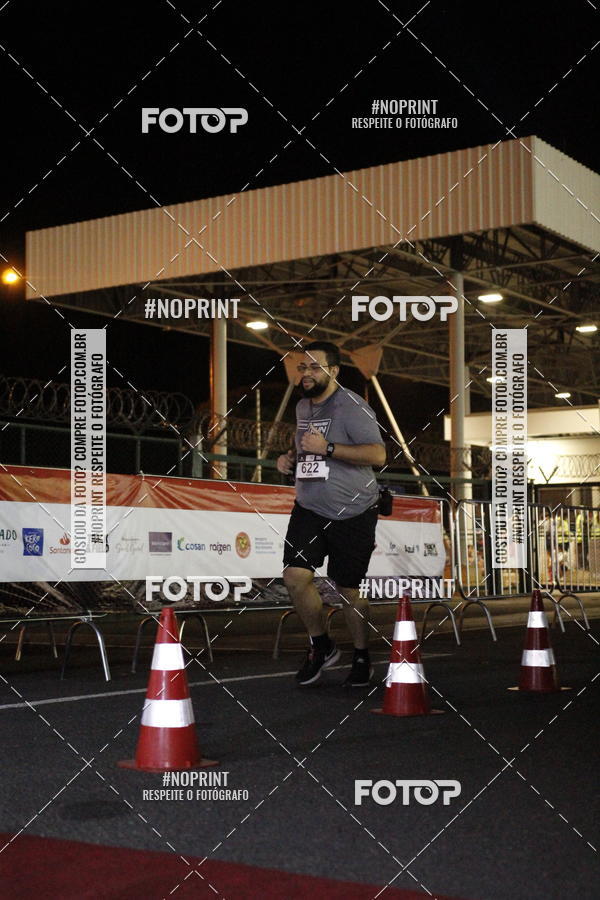 Compre as suas fotos do eventoSANTANDER TRACK&FIELD RUN SERIES BH Airport no Fotop