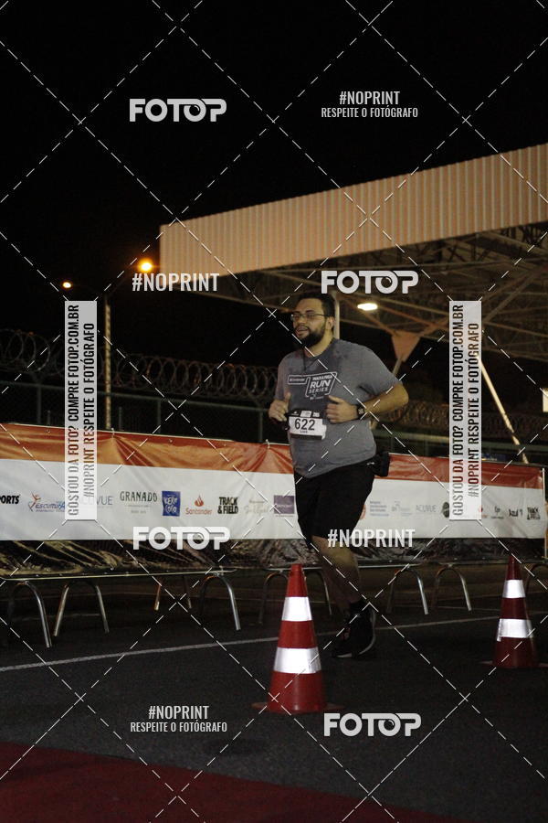 Compre as suas fotos do eventoSANTANDER TRACK&FIELD RUN SERIES BH Airport no Fotop